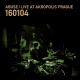 Live At Akropolis Prague 160104