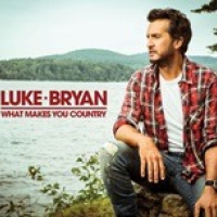 What Makes You Country