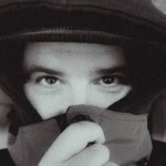 Low End Activist