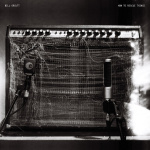 How To Rescue Things