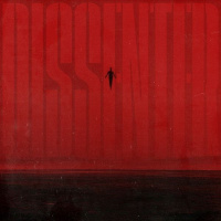 Dissenter