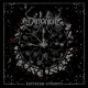 Darkness Unbound