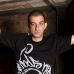 DJ Hype