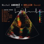Michal Ambrož + David Koller – Srdeční Příběh