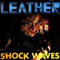 Shock Waves