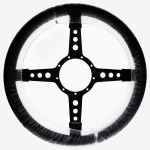 Regarding Film