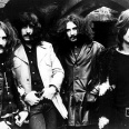 Black Sabbath