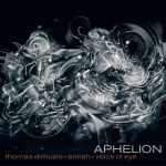 Aphelion