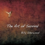 The Art of Survival