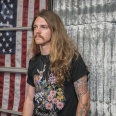 Austin Meade