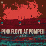 Live at Pompeii MCMLXXII