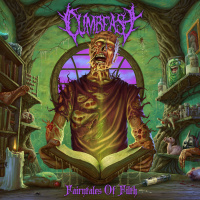 Fairytales of Filth