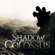 Shadow of the Colossus