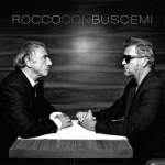 Rocco Con Buscemi