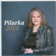 Pilarka 2013