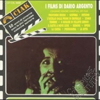 I Films Di Dario Argento