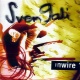 Inwire