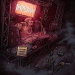 Imperium