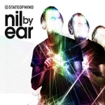 Nil By Ear