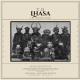 To Lhasa in Disguise