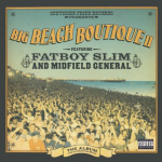 Big Beach Boutique II