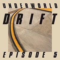DRIFT Episode 5: Game