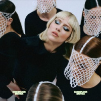 Dancefloor Erotica