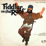 Fiddler on the Roof