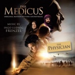 The Physician (Der Medicus)
