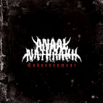 Endarkenment