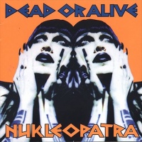 Nukleopatra