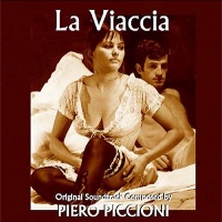La Viaccia