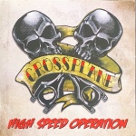 High Speed Operation