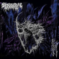 Eroded Corridors of Unbeing