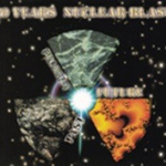 10 Years Nuclear Blast