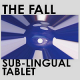 Sub-Lingual Tablet