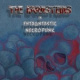 Fhtagntastic Necropunk