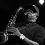 Joe McPhee