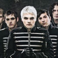 My Chemical Romance