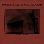 Sonar Enlightenment Program