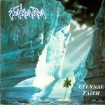 Eternal Faith