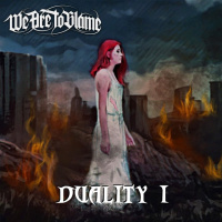 Duality I