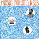 Music For Stillness