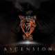 Ascension