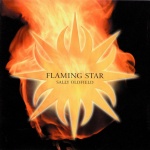Flaming Star