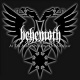 At the Arena ov Aion – Live Apostasy