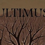 Ultimus