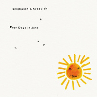 Four Days In June