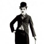 Charlie Chaplin