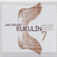 Jan Hrubý & Kukulín 7